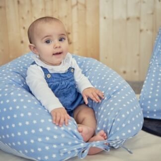 Fronha Almofada multiusos