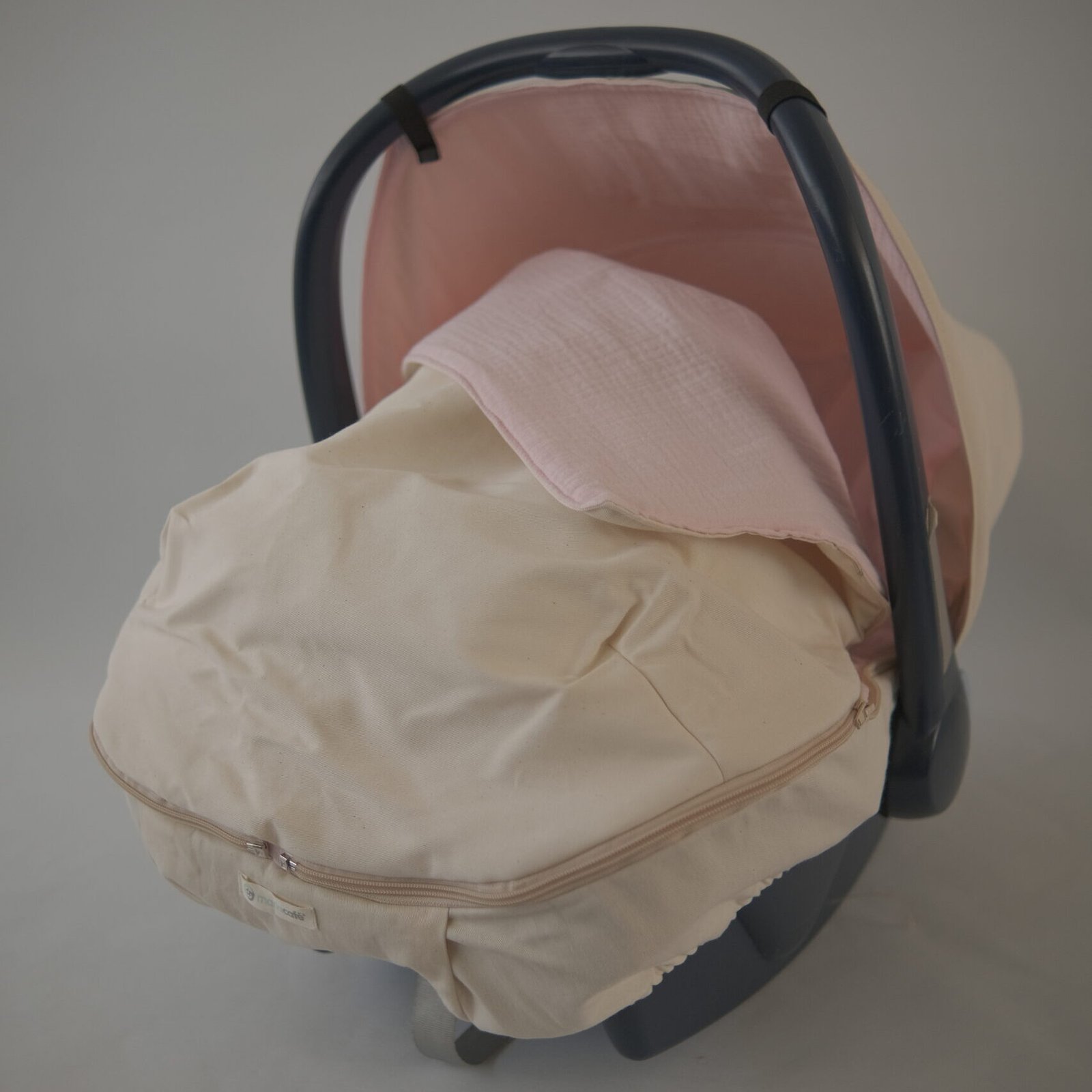 Forra de OVO Cru - Image 3