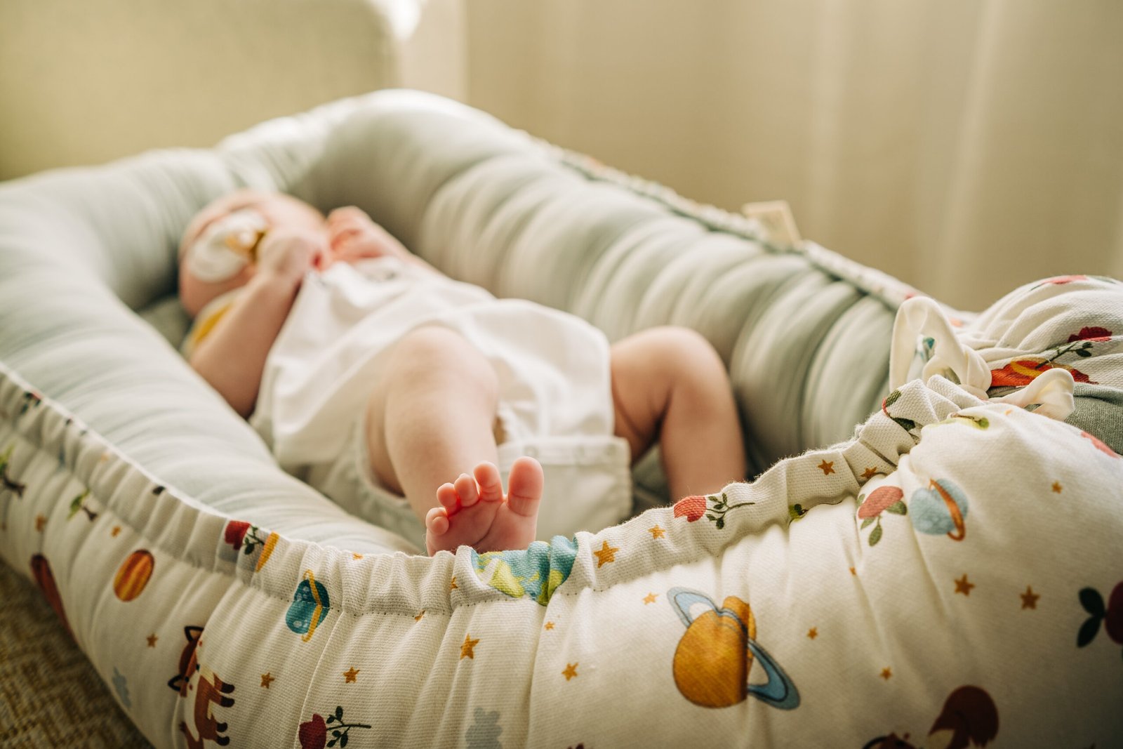 Ninho Principezinho - Image 4