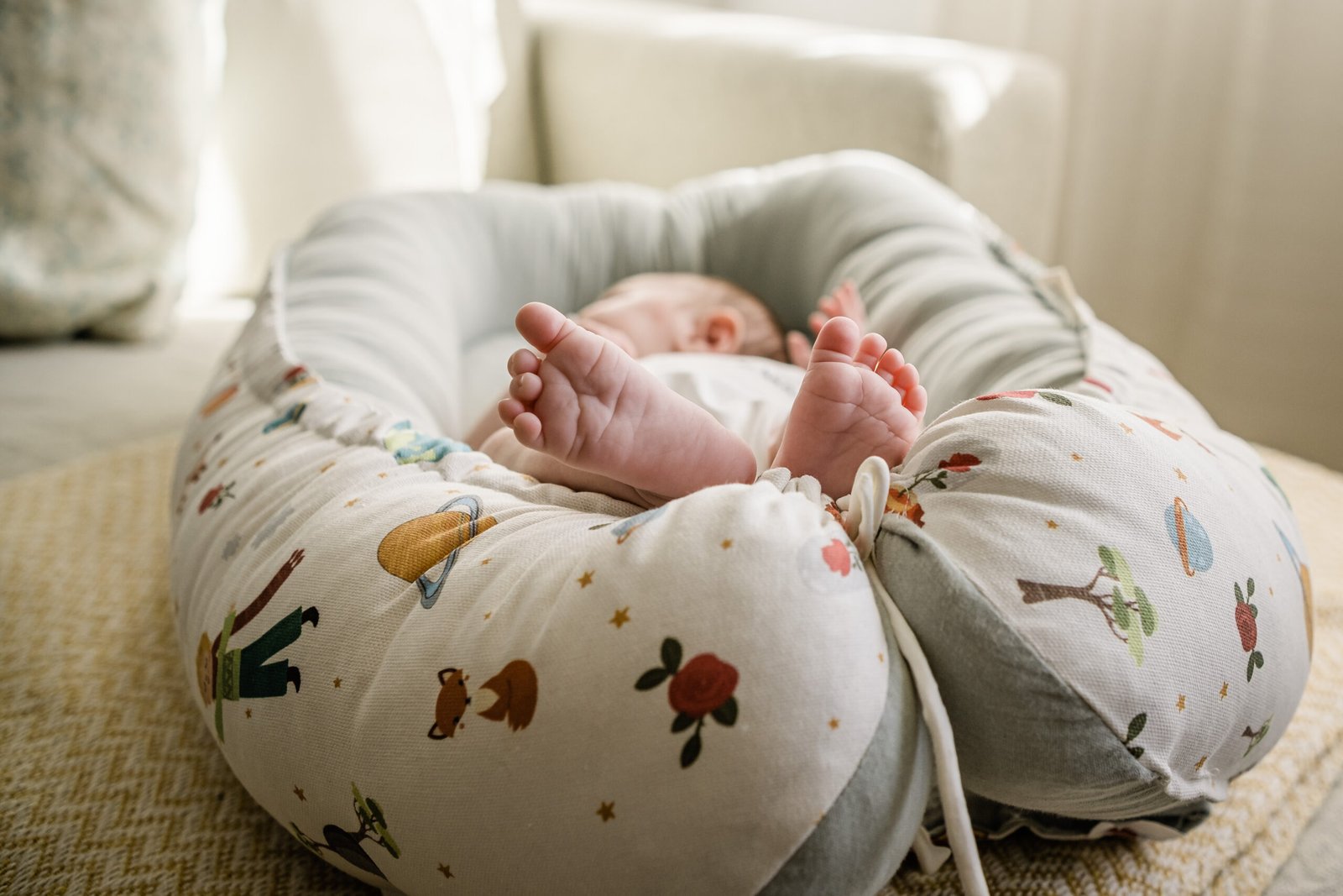 Ninho Principezinho - Image 5