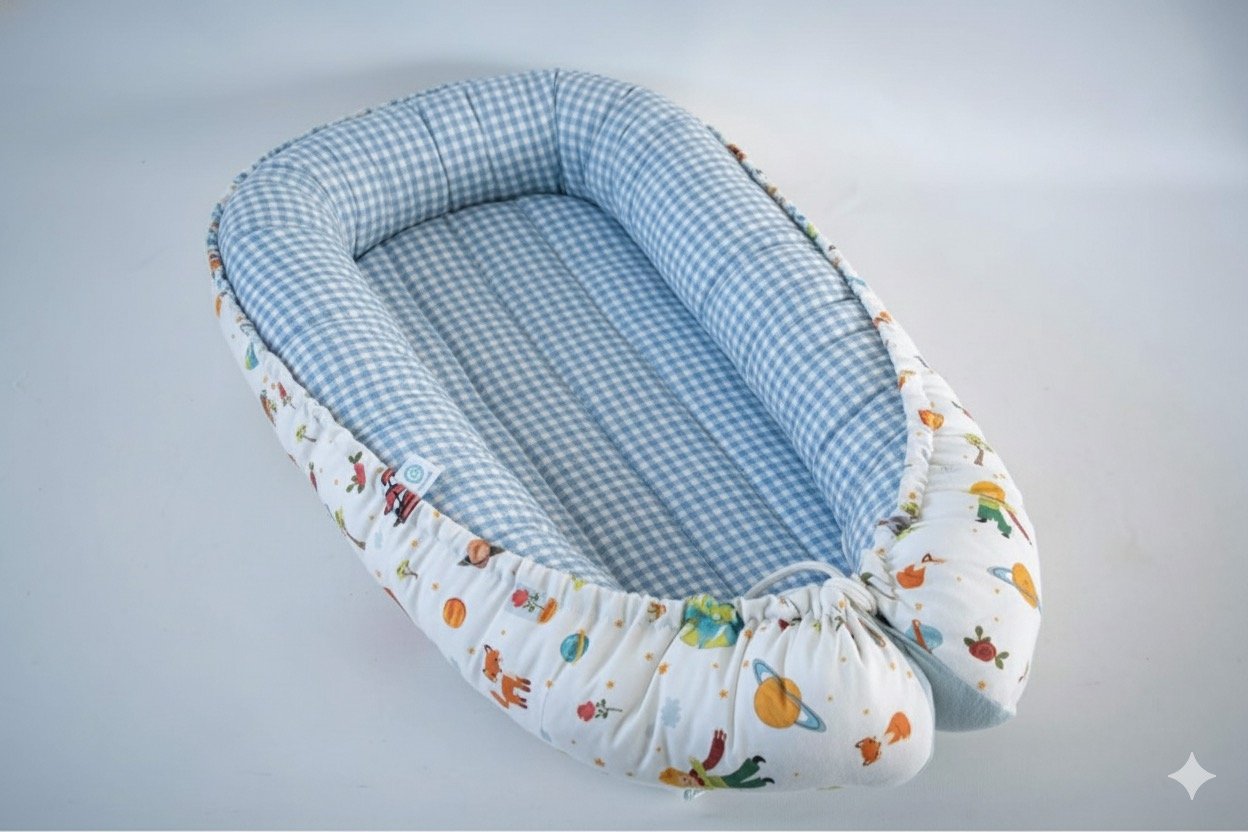 Ninho Principezinho - Image 2