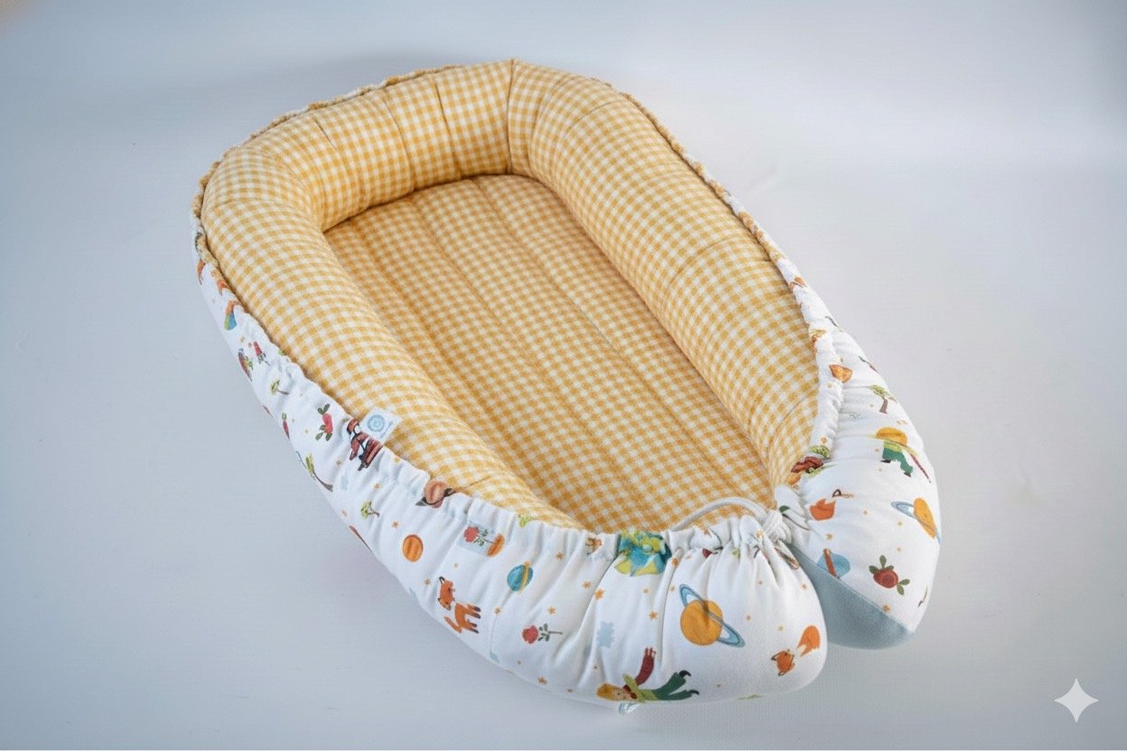 Ninho Principezinho - Image 3